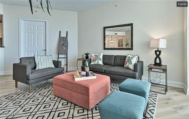 231 Riverside Dr Unit 2206, Holly Hill, FL 32117