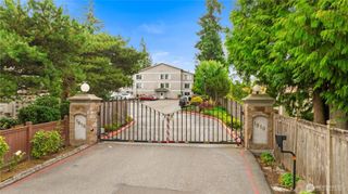 1910 W Casino Road #124, Everett, WA 98204