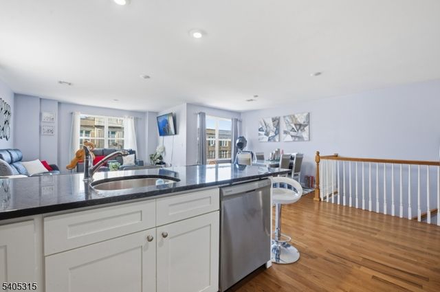 299 N 13Th St, Newark City, NJ 07107