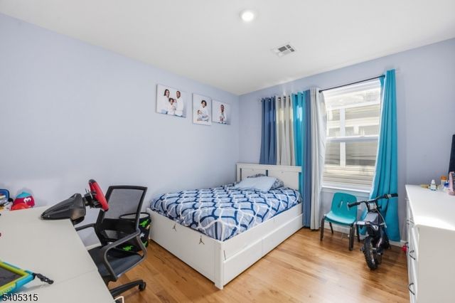 299 N 13Th St, Newark City, NJ 07107