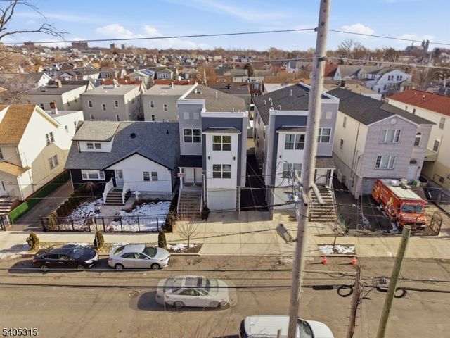 299 N 13Th St, Newark City, NJ 07107