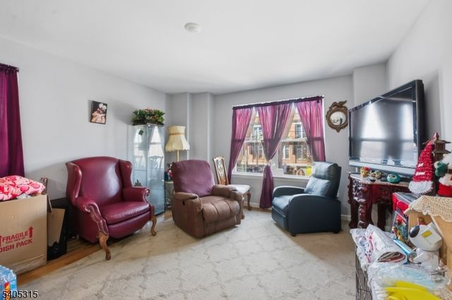 299 N 13Th St, Newark City, NJ 07107