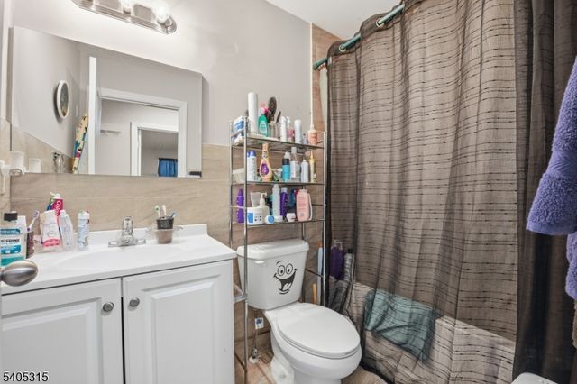 299 N 13Th St, Newark City, NJ 07107