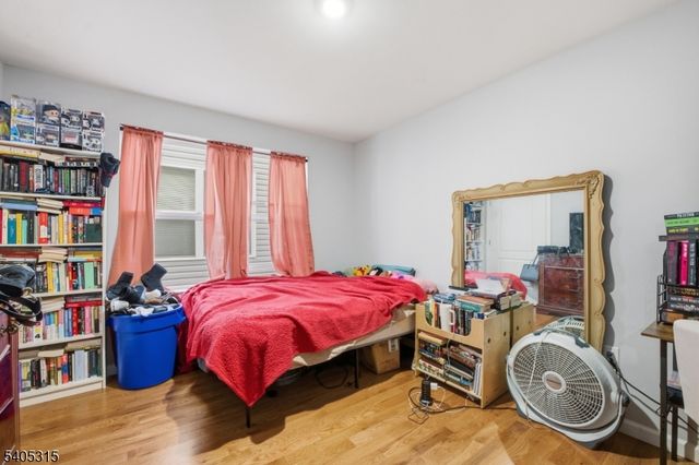 299 N 13Th St, Newark City, NJ 07107