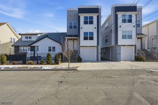 299 N 13Th St, Newark City, NJ 07107