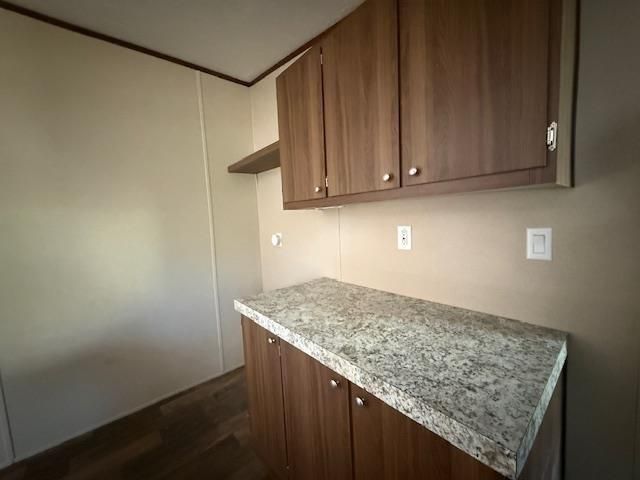 872 Twin Towers Road, Silsbee, TX 77656