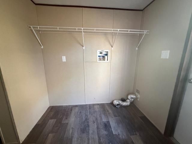 872 Twin Towers Road, Silsbee, TX 77656