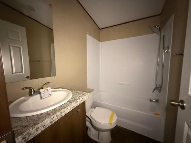 872 Twin Towers Road, Silsbee, TX 77656