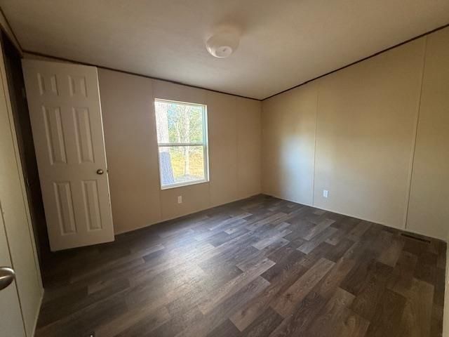 872 Twin Towers Road, Silsbee, TX 77656