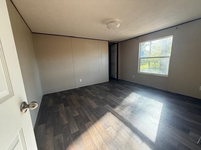 872 Twin Towers Road, Silsbee, TX 77656