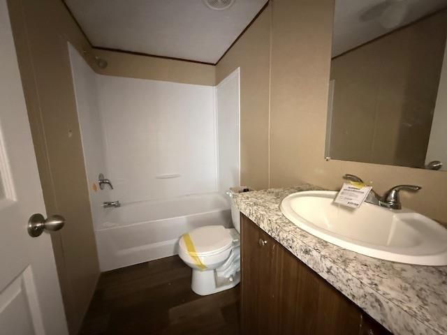 872 Twin Towers Road, Silsbee, TX 77656