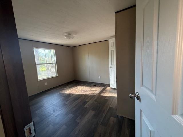 872 Twin Towers Road, Silsbee, TX 77656