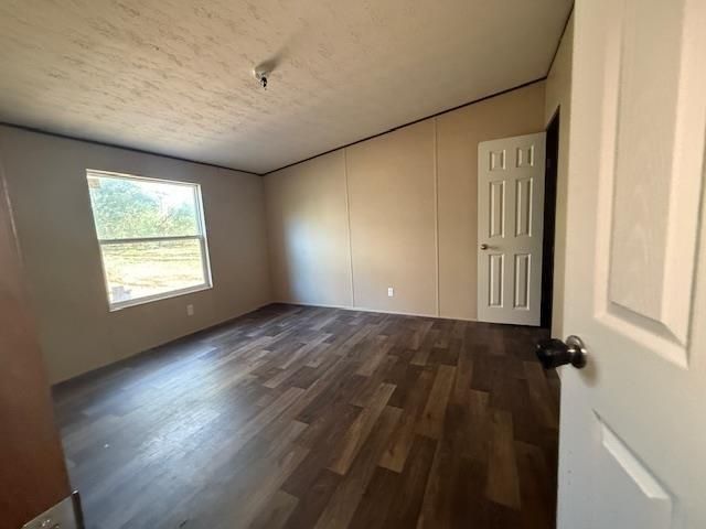 872 Twin Towers Road, Silsbee, TX 77656