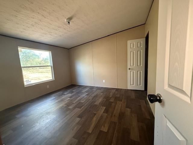 872 Twin Towers Road, Silsbee, TX 77656