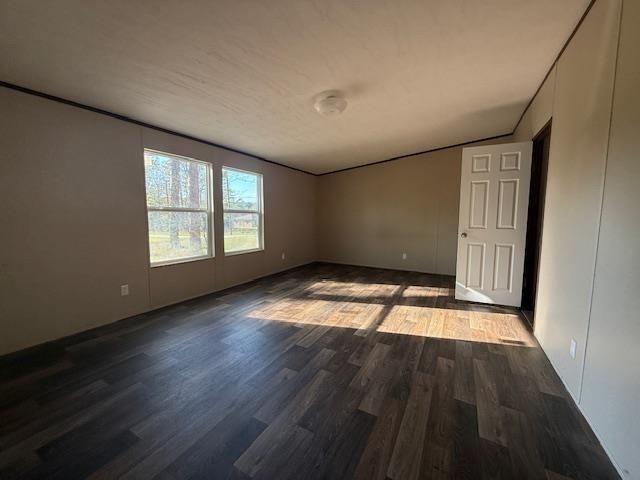 872 Twin Towers Road, Silsbee, TX 77656