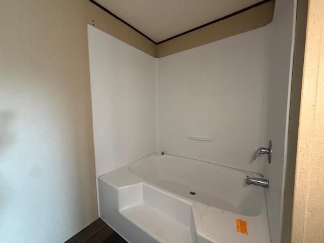 872 Twin Towers Road, Silsbee, TX 77656