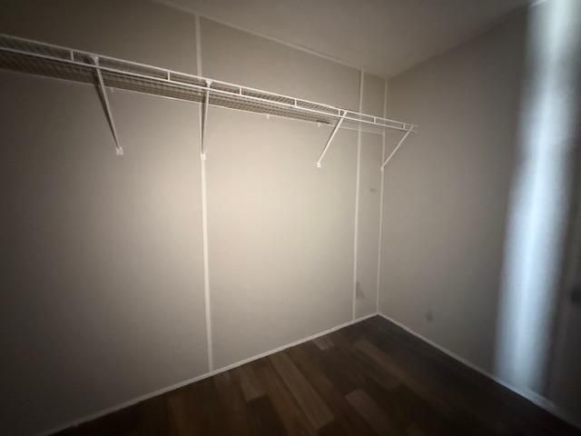 872 Twin Towers Road, Silsbee, TX 77656