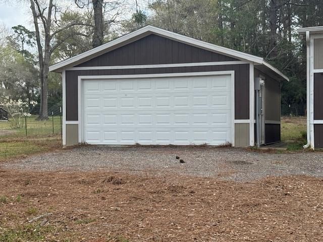 872 Twin Towers Road, Silsbee, TX 77656