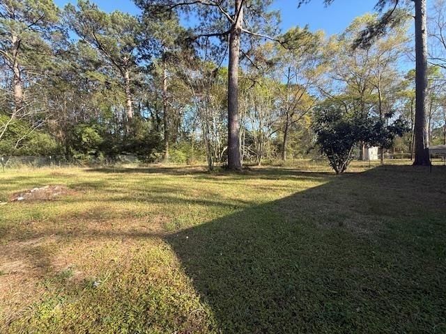 872 Twin Towers Road, Silsbee, TX 77656