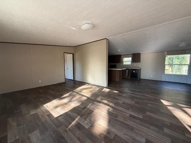 872 Twin Towers Road, Silsbee, TX 77656