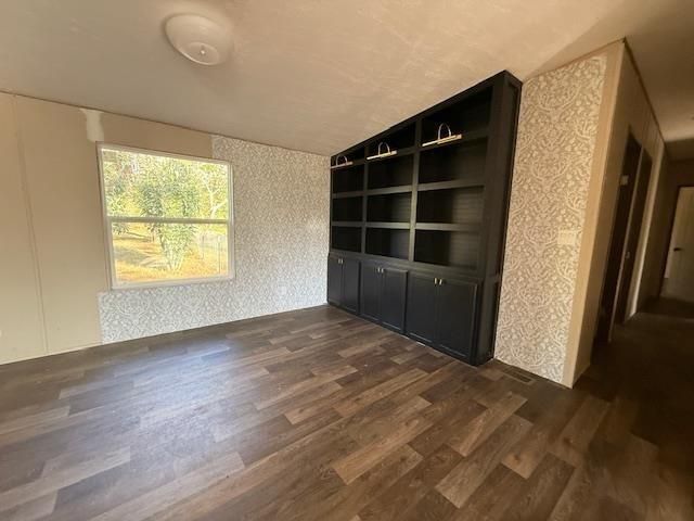 872 Twin Towers Road, Silsbee, TX 77656