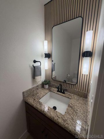 4463 Chase Drive 23, Huntington Beach, CA 92649