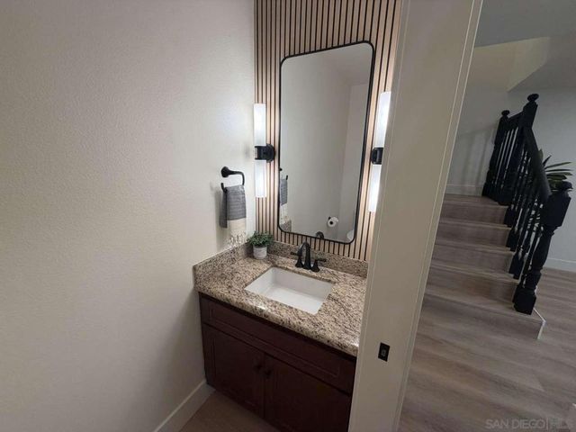 4463 Chase Drive 23, Huntington Beach, CA 92649
