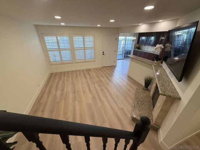 4463 Chase Drive 23, Huntington Beach, CA 92649