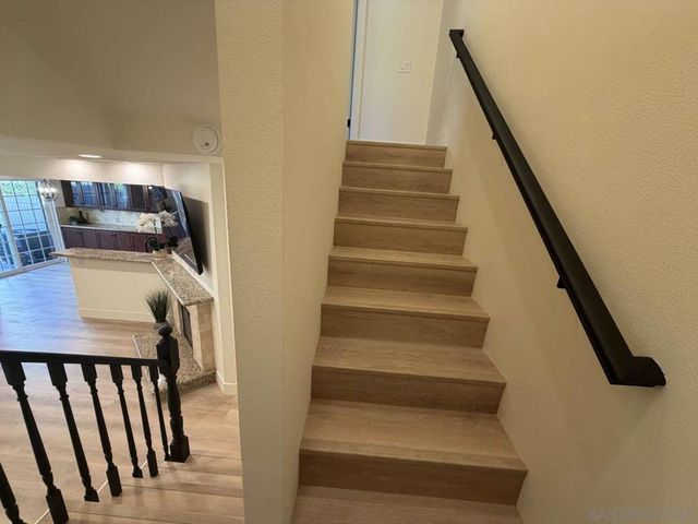 4463 Chase Drive 23, Huntington Beach, CA 92649