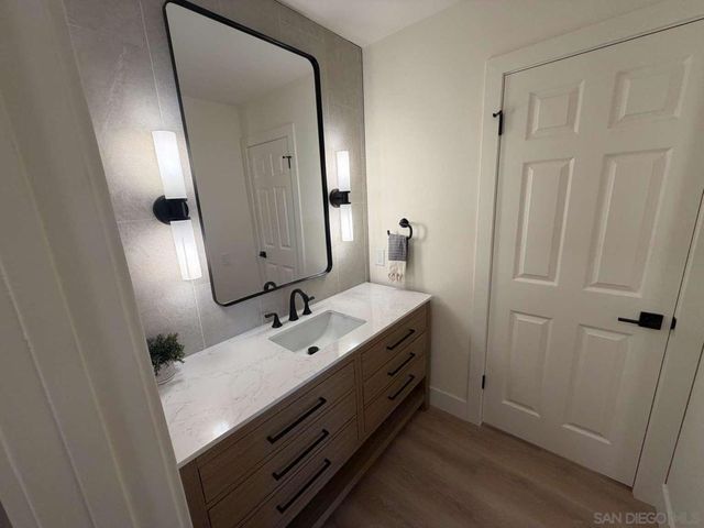 4463 Chase Drive 23, Huntington Beach, CA 92649