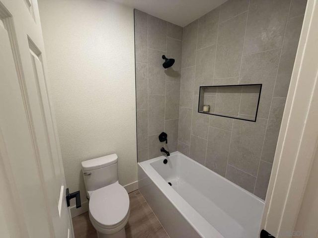 4463 Chase Drive 23, Huntington Beach, CA 92649