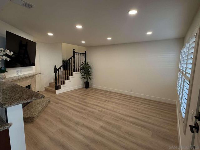 4463 Chase Drive 23, Huntington Beach, CA 92649