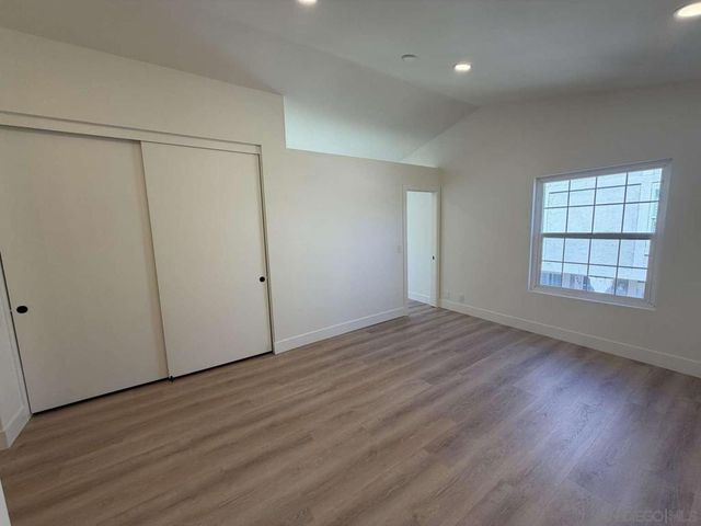 4463 Chase Drive 23, Huntington Beach, CA 92649