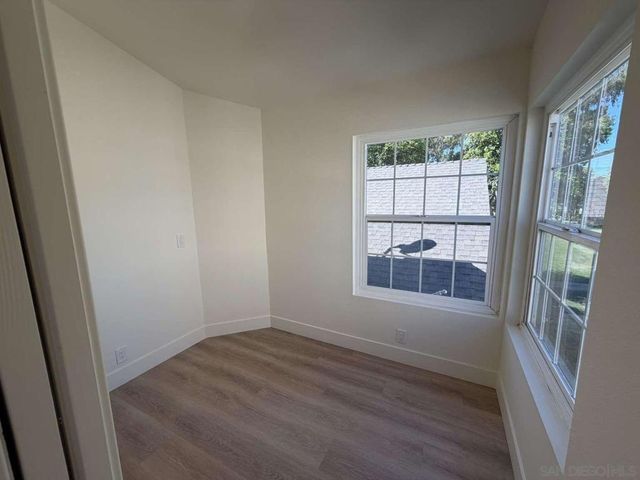 4463 Chase Drive 23, Huntington Beach, CA 92649