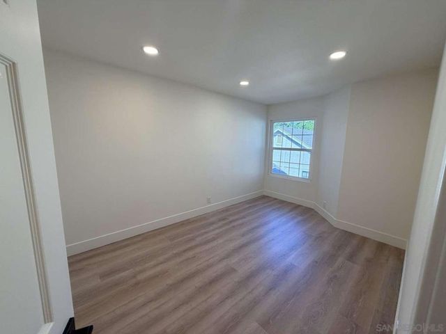 4463 Chase Drive 23, Huntington Beach, CA 92649