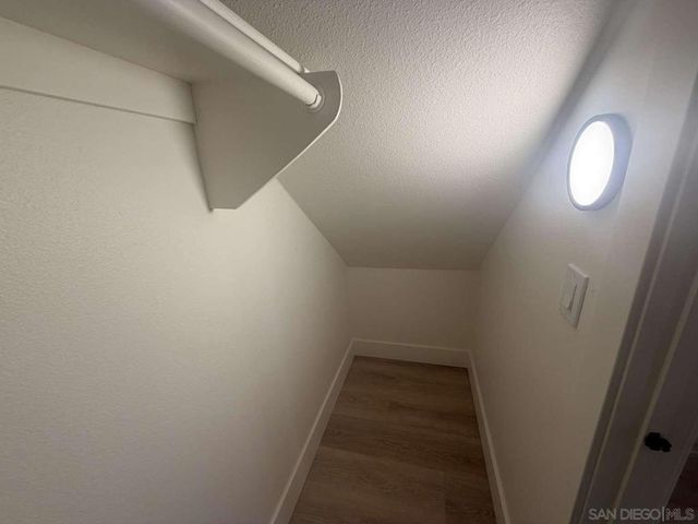 4463 Chase Drive 23, Huntington Beach, CA 92649