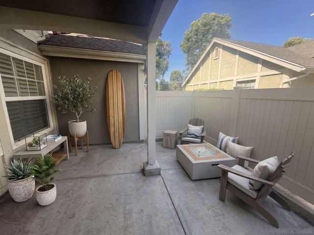 4463 Chase Drive 23, Huntington Beach, CA 92649