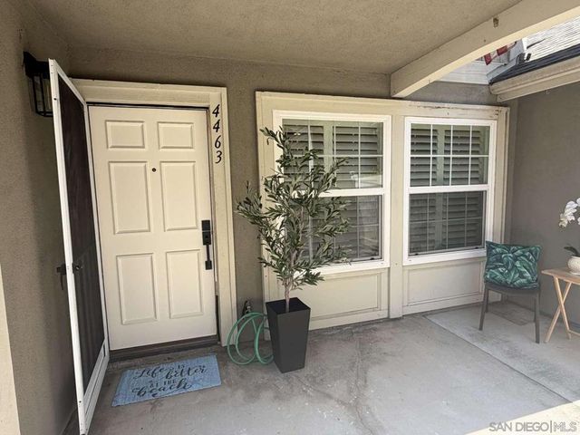 4463 Chase Drive 23, Huntington Beach, CA 92649
