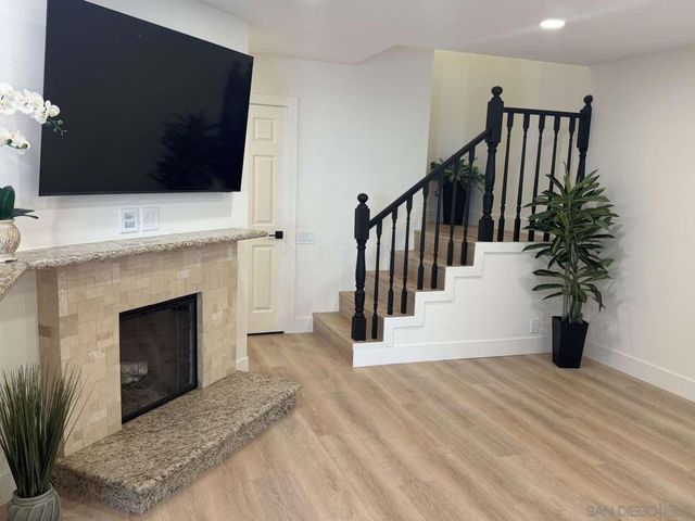 4463 Chase Drive 23, Huntington Beach, CA 92649
