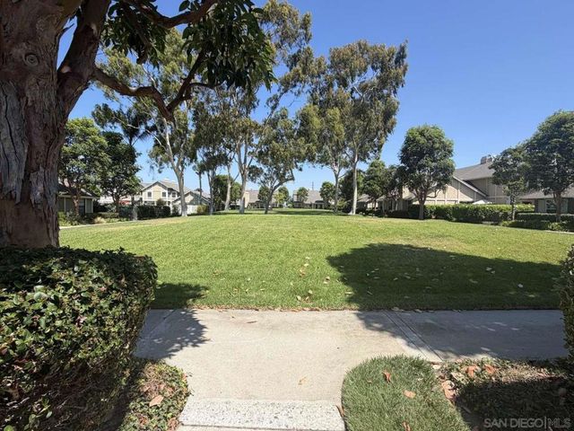 4463 Chase Drive 23, Huntington Beach, CA 92649