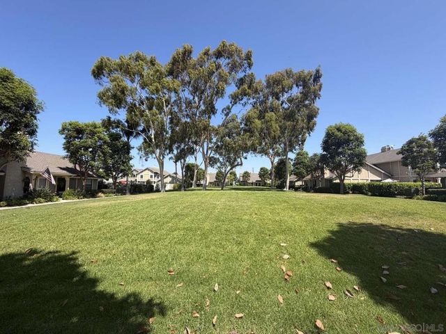 4463 Chase Drive 23, Huntington Beach, CA 92649