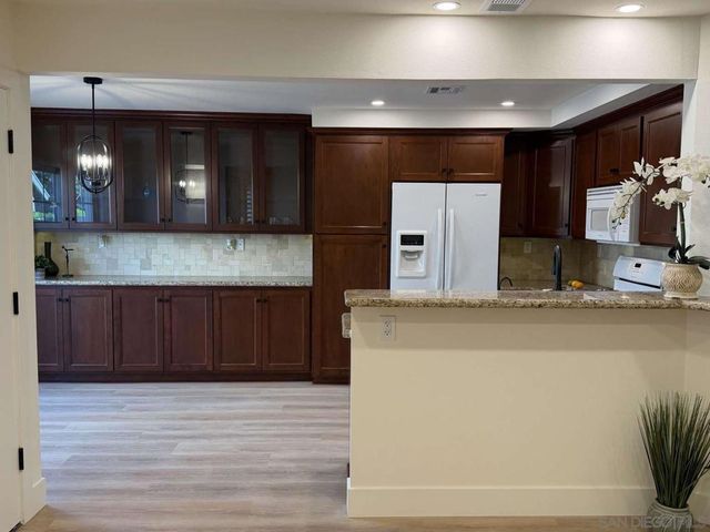 4463 Chase Drive 23, Huntington Beach, CA 92649
