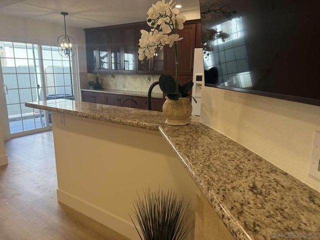 4463 Chase Drive 23, Huntington Beach, CA 92649