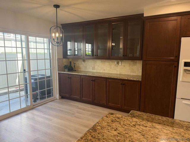 4463 Chase Drive 23, Huntington Beach, CA 92649