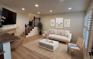 4463 Chase Drive 23, Huntington Beach, CA 92649