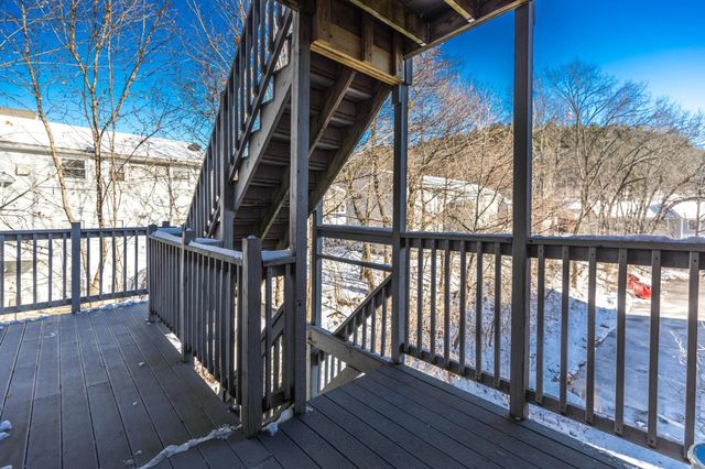 713 Central Ave Apt 3, Dover, NH 03820