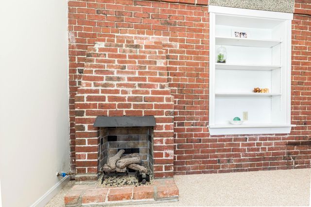 713 Central Ave Apt 3, Dover, NH 03820