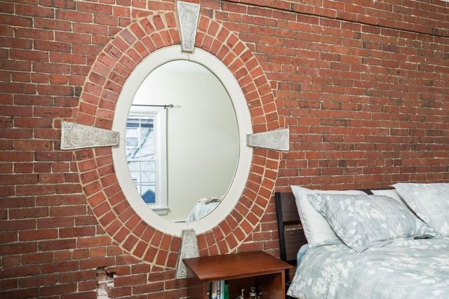 713 Central Ave Apt 3, Dover, NH 03820