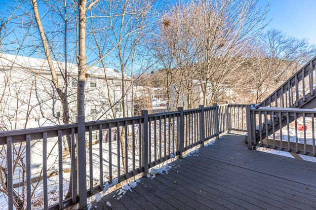 713 Central Ave Apt 3, Dover, NH 03820