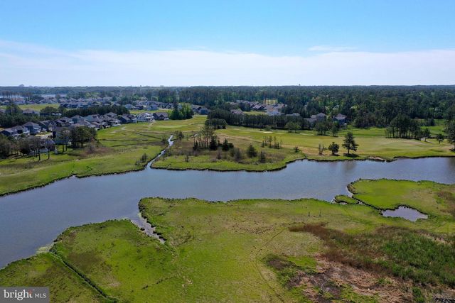 10104 SWEET AS SUGAR LN, Berlin, MD 21811